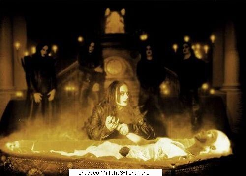 poze cu trupa - dark_angel666 - Poze