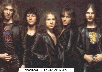 :zzz: scorpions
