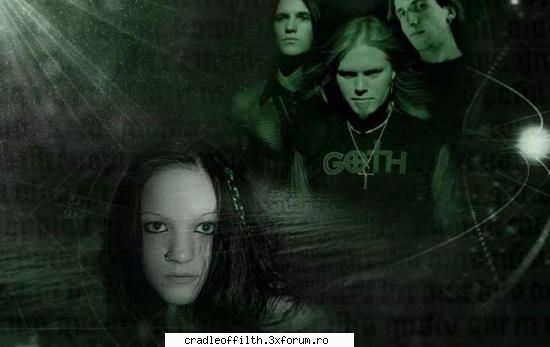 sirenia...