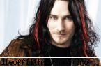 the sacrifice - tuomas(nightwish) - Fan Fic