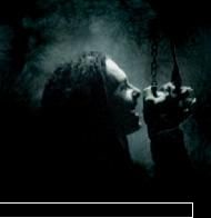 who r u???? - Hello other deamons or vampires! Eu sunt Lexxa - Tell us who you are!